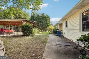 3216 Cherokee St NW, Kennesaw, GA 30144 - Photo 36