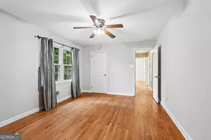 3216 Cherokee St NW, Kennesaw, GA 30144 - Photo 30