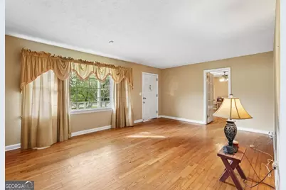 3216 Cherokee Street NW, Kennesaw, GA 30144 - Photo 22