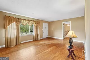 3216 Cherokee St NW, Kennesaw, GA 30144 - Photo 22