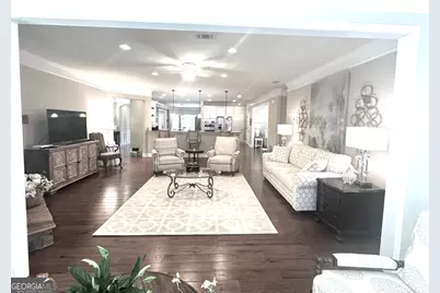 1140 Dockside Pl, Greensboro, GA 30642 - Photo 24