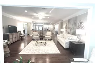 1140 Dockside Pl, Greensboro, GA 30642 - Photo 24