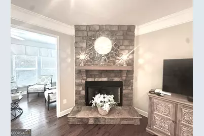 1140 Dockside Pl, Greensboro, GA 30642 - Photo 26