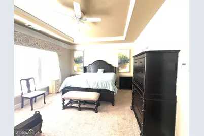 1140 Dockside Pl, Greensboro, GA 30642 - Photo 28