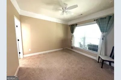 1140 Dockside Pl, Greensboro, GA 30642 - Photo 36