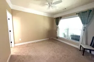 1140 Dockside Pl, Greensboro, GA 30642 - Photo 36