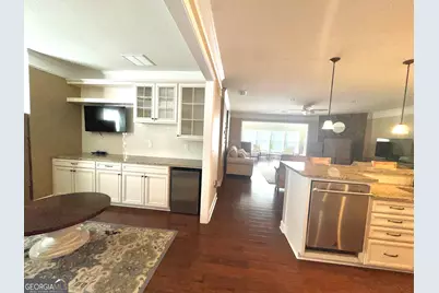 1140 Dockside Pl, Greensboro, GA 30642 - Photo 16