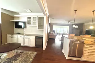 1140 Dockside Pl, Greensboro, GA 30642 - Photo 16