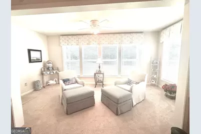 1140 Dockside Pl, Greensboro, GA 30642 - Photo 44