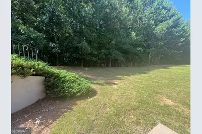 1140 Dockside Pl, Greensboro, GA 30642 - Photo 6