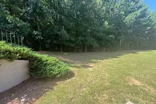1140 Dockside Pl, Greensboro, GA 30642 - Photo 6