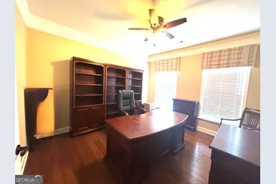 1140 Dockside Pl, Greensboro, GA 30642 - Photo 10