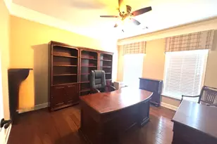 1140 Dockside Pl, Greensboro, GA 30642 - Photo 10