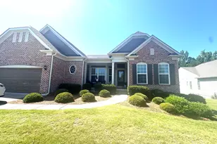 1140 Dockside Pl, Greensboro, GA 30642 - Photo 2