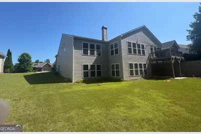 1140 Dockside Pl, Greensboro, GA 30642 - Photo 4
