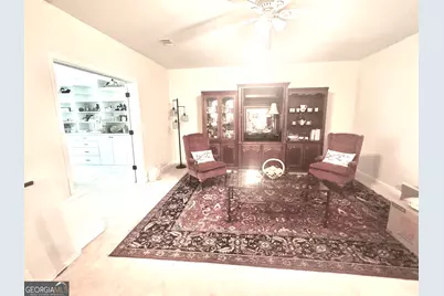 1140 Dockside Pl, Greensboro, GA 30642 - Photo 46