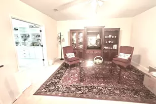 1140 Dockside Pl, Greensboro, GA 30642 - Photo 46