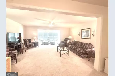 1140 Dockside Pl, Greensboro, GA 30642 - Photo 42