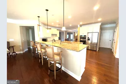 1140 Dockside Pl, Greensboro, GA 30642 - Photo 14