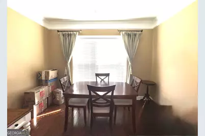 1140 Dockside Pl, Greensboro, GA 30642 - Photo 22