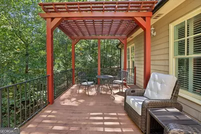 32 Amy Trammel Court, Dawsonville, GA 30534 - Photo 34