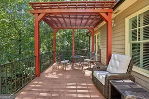 32 Amy Trammel Ct, Dawsonville, GA 30534 - Photo 34