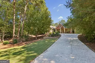 32 Amy Trammel Ct, Dawsonville, GA 30534 - Photo 2