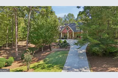 32 Amy Trammel Court, Dawsonville, GA 30534 - Photo 40