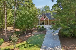 32 Amy Trammel Ct, Dawsonville, GA 30534 - Photo 40