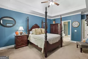 32 Amy Trammel Ct, Dawsonville, GA 30534 - Photo 22