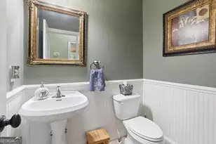 32 Amy Trammel Ct, Dawsonville, GA 30534 - Photo 20