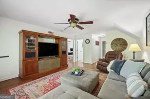32 Amy Trammel Ct, Dawsonville, GA 30534 - Photo 36
