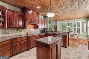 32 Amy Trammel Ct, Dawsonville, GA 30534 - Photo 14