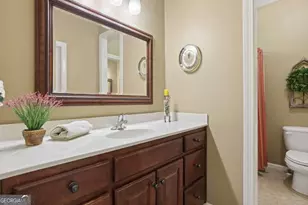 32 Amy Trammel Ct, Dawsonville, GA 30534 - Photo 30