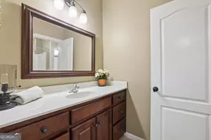 32 Amy Trammel Ct, Dawsonville, GA 30534 - Photo 28