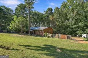 6430 Pine Ridge Cir, Cumming, GA 30041 - Photo 2