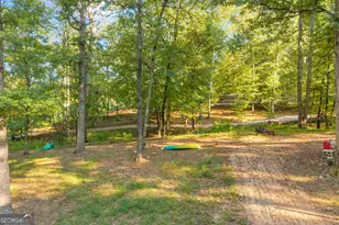 619 Hudson Terrace, Royston, GA 30662 - Photo 18