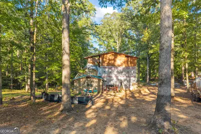 619 Hudson Terrace, Royston, GA 30662 - Photo 6