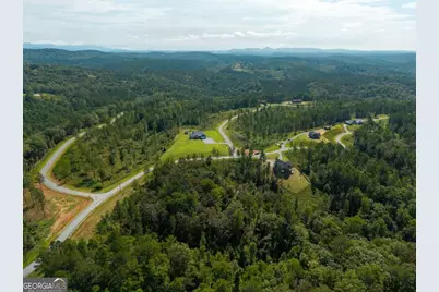 Lt 141 Blalock Mountain Road, Talking Rock, GA 30175 - Photo 6