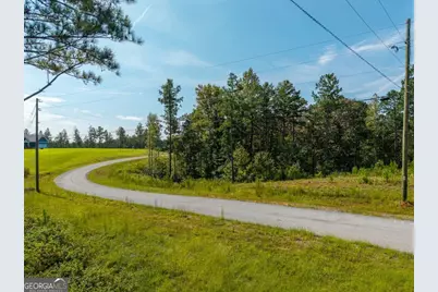 Lt 141 Blalock Mountain Road, Talking Rock, GA 30175 - Photo 14