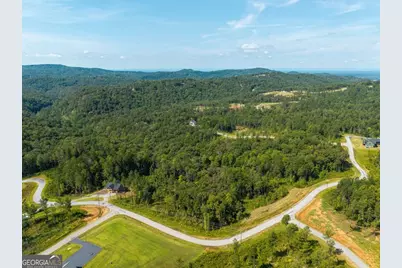 Lt 141 Blalock Mountain Road, Talking Rock, GA 30175 - Photo 4