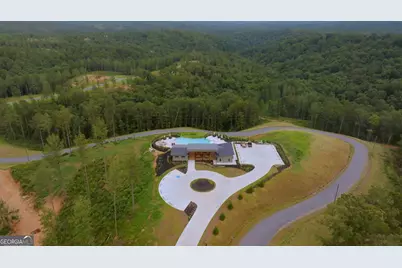 Lt 141 Blalock Mountain Road, Talking Rock, GA 30175 - Photo 22