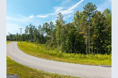 Lt 141 Blalock Mountain Road, Talking Rock, GA 30175 - Photo 16