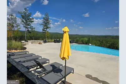 Lt 141 Blalock Mountain Road, Talking Rock, GA 30175 - Photo 26