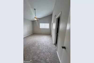 4701 Flat Shoals Road #67D, Union City, GA 30291 - Photo 10