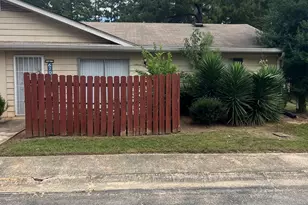 4701 Flat Shoals Rd, Union City, GA 30291 - Photo 2