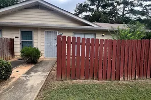 4701 Flat Shoals Rd, Union City, GA 30291 - Photo 4