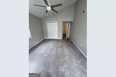 4701 Flat Shoals Road #67D, Union City, GA 30291 - Photo 6