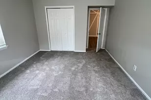 4701 Flat Shoals Rd, Union City, GA 30291 - Photo 6