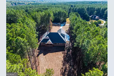 35 Mattie Court, Mansfield, GA 30055 - Photo 10
